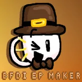 Bfdi-ep-maker