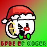 Bfdi-ep-maker