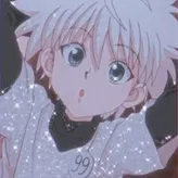 NaeNaeKillua
