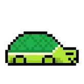 TotallyTurtle