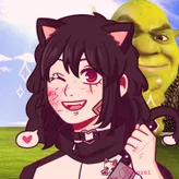 lil-gidien