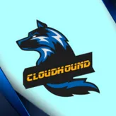 TheCloudHound