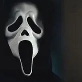 Trans-Ghostface