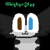 WhiskerStep