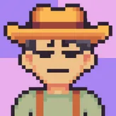 EmpyrealBiscuit