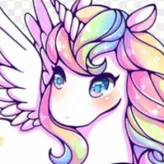UnicornQueen777