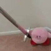 poopydrag