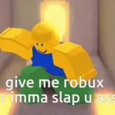 gime-robux