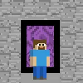 ultradude