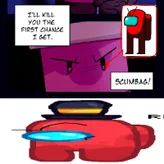 Blumpion