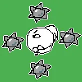 Blumpion