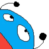 Blumpion