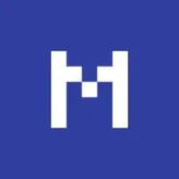 Metamick