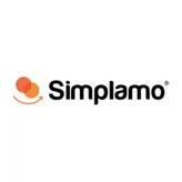 simplamo