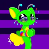 NyaFurry1114