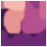 the-arter