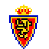 AlexSisamon