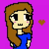 allyroses123