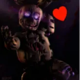 c-springtrap