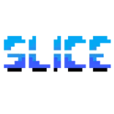 slice