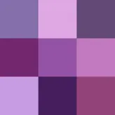 purple-pixels