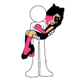 Bendygirl666