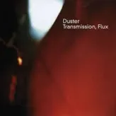 R00K3T