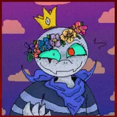 Emma-me