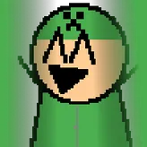 Thiscreeperguy