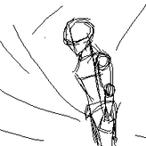 TECHNO658