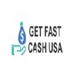 getfastcashus