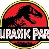 jurassic-park