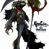 thereaper2005