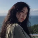 Choi-Ha-Neul