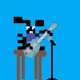PixelNoah