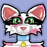 kittypink1921