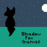ShadowFoxGames