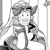 thegiantsavior