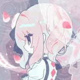 sug4rflopz