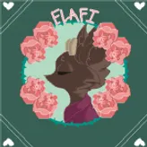 Elafi