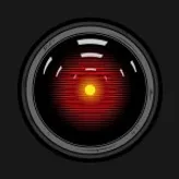 HAL-9000