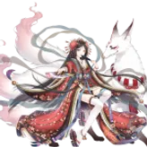 eeveelutions