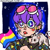 space-nova