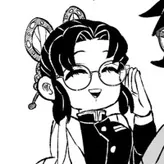 KanaoSUPPORT