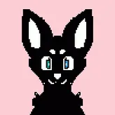Artfox-girl