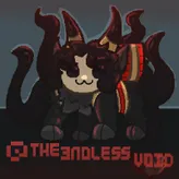 The3ndlessVOID