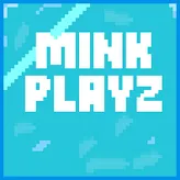 MinkPlayz