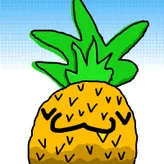 AlivePineapple