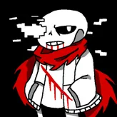 geno-sans-OWO