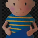 Flomaster
